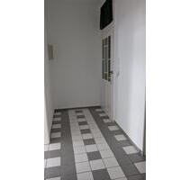 Schöne 2 ZKBB-Wohnung - 470,00 EUR Kaltmiete, in Erfurt (PLZ: 99086) Johannesplatz
