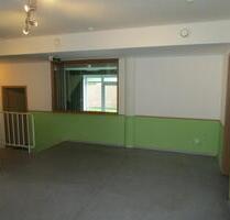 Warmlagerräume in Harsefeld zu vermieten!