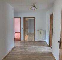 3-Raum Wohnung mit Badewanne - 390,00 EUR Kaltmiete, in Schönebeck (Elbe) (PLZ: 39218)