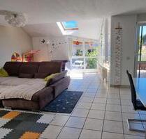 Ohne Provision - Das Beste aus Wohnung und Reiheneckhaus - Friolzheim