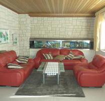 Hochwertig möblierte 2-Zimmer, KDB, Wohnung, 41236 MG-Rheydt, - Mönchengladbach Süd