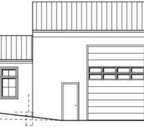 Lagerhallen zu vermieten - 9,00 EUR Kaltmiete, ca.  9,00 m² in Gründau (PLZ: 63584)