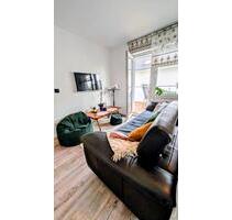 ***Traumhafte Wohnung*** - 850,00 EUR Kaltmiete, ca.  60,00 m² in Hannover (PLZ: 30627) Buchholz-Kleefeld