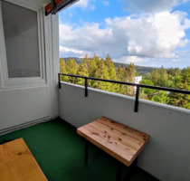 Ihr Traum vom Harz: Charmante Ferienwohnung in Hahnenklee - Goslar OS Hahnenklee-Bockswiese