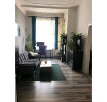 2 Zimmerwohnung zur Untermiete in Friedrichshain - Berlin Friedrichshain-Kreuzberg