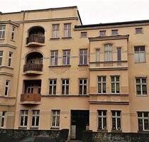 Klasse Wohnung in MD-Stadtfeld - 490,00 EUR Kaltmiete, in Magdeburg (PLZ: 39108) Nordwest