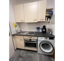 Ferien-Ein-Zimmer-Appartement zu vermieten - Bad Birnbach Asenham