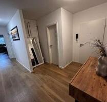 3 Zimmer Wohnung in Dornbusch - 1.700,00 EUR Kaltmiete, in Frankfurt am Main (PLZ: 60320) Mitte-Nord