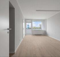 Nachmieter GesuchLütjenmoor 17 - 1.070,00 EUR Kaltmiete, in Norderstedt (PLZ: 22850) Garstedt