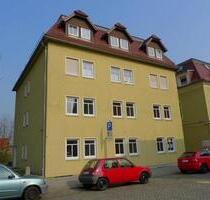 Ab März 2026: Gemütliche und schöne Singlewohnung mit Laminatboden & ebenerdiger Dusche - Kamenz