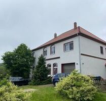 3 ZKB in Hüllhorst-Schnathorst zu vermieten