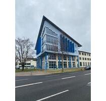 Büroraum im Eranus Gewerbepark - 570,00 EUR Kaltmiete, in Berlin (PLZ: 13595) Spandau