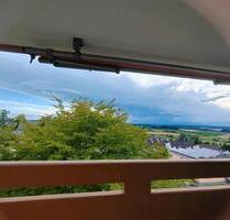 4,5- Zimmer Wohnung in Brigachtal