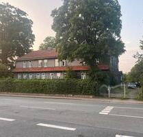 1,5 Zimmer Studentenwonung in clausthal zellerfeld - Clausthal-Zellerfeld