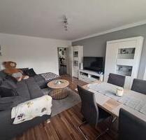 Wohnung zum Verkauf - 160.000,00 EUR Kaufpreis, in Wolfenbüttel (PLZ: 38300)