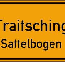 2 Zimmer Wohnung - 670,00 EUR Kaltmiete, in Traitsching (PLZ: 93455)