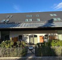 Reihenhaus zu vermieten - 2.200,00 EUR Kaltmiete, in Haimhausen (PLZ: 85778)
