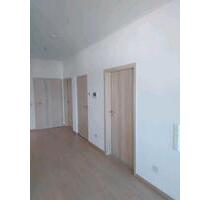 3 Zimmer Wohnung zu vermieten - 900,00 EUR Kaltmiete, in Künzelsau (PLZ: 74653)