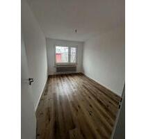 Gepflegte 2-Zimmer-Wohnung mit Laminatboden in Dortmund – ca. 53 m², 3. OG
