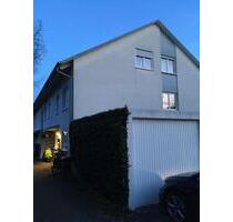 REH in Markdorf Süd zu vermieten