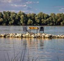 SERBIEN: Raus aus der EU? Grenznah modern leben? Selbstversorgung - Wuppertal Gemarkung Nächstebreck
