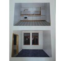 Kapitalanlage 2 Zimmer Wohnung 48 qm in Magdeburg