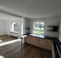 Wohnen in Brake - 486,00 EUR Kaltmiete, ca.  58,56 m² in Brake (Unterweser) (PLZ: 26919)