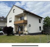 Zweifamilienhaus - 230.000,00 EUR Kaufpreis, in Hiddenhausen (PLZ: 32120)