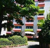 Mietwohnung Appartment Trier-Kürenz inkl. Stellplatz Uni Nähe