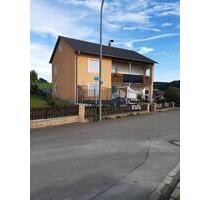 Einfamilienhaus groß auch nutzbar für zwei Familien - Bad Abbach