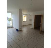 Schöne und helle Wohnung in Castrop-Rauxel