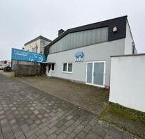 Bürofläche in Neuwied Industriegebiet