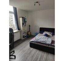 Wohnung bei Amalienplatzweißes Ross zum Nachmieten - Braunschweig Lehndorf-Watenbüttel