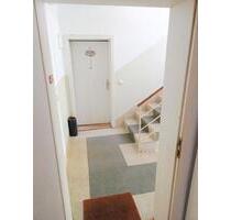 2-Zimmer-Wohnung mit Balkon 45qm Dresden Löbtau Süd