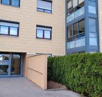 4,5 Zimmer - 1.116,00 EUR Kaltmiete, ca.  93,00 m² in Buchloe (PLZ: 86807)