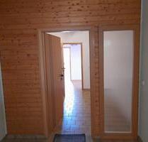 2 Zimmer-Wohnung in Wob.-Nordsteimke 70qm, 1.OG Altbau - Wolfsburg Almke