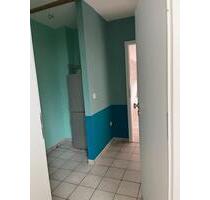 Mietwohnung Zentrum HammSieg - 999,00 EUR Kaltmiete, in Hamm (Sieg) (PLZ: 57577)