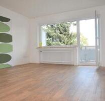 ✪ Tolle 1ZKDB mit Sonnenbalkon & moderner EBK in MG-Odenkirchen ✪ - Mönchengladbach Süd