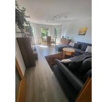Ferienwohnung kurz Zeit miete - 40,00 EUR Kaltmiete, in Beetzendorf (PLZ: 38489)