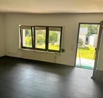 2 Zimmer Wohnung Single 46 qm - 550,00 EUR Kaltmiete, in Neunkirchen-Seelscheid (PLZ: 53819)