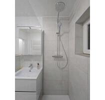 3-Zimmer-Wohnung - 850,00 EUR Kaltmiete, in Coburg (PLZ: 96450)