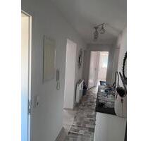 Helle 2 Zimmer Wohnung - 750,00 EUR Kaltmiete, ca.  70,00 m² in Herbrechtingen (PLZ: 89542)