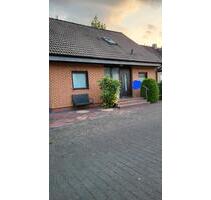 Einfamilienhaus - 799.000,00 EUR Kaufpreis, ca.  225,00 m² in Hennef (Sieg) (PLZ: 53773)