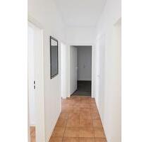 2-Zimmer-Wohnung in Wiesbaden-Schierstein zu vermieten
