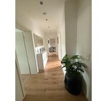 Moderne 3 ZKB Wohnung in Lahnstein