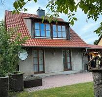 Einfamilienhaus in Meerdorf - von privat - ohne Maklerprovision! - Wendeburg