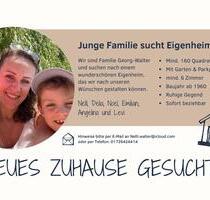 Haus zur Miete - 1.500,00 EUR Kaltmiete, in Wüstenrot (PLZ: 71543)