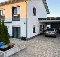 Geräumige Doppelhaushälfte - 1.150,00 EUR Kaltmiete, in Osterhofen (PLZ: 94486)