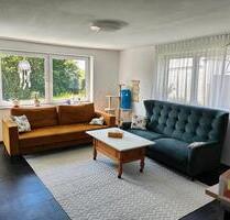 Erdgeschosswohnung - 239.000,00 EUR Kaufpreis, in Weißenhorn (PLZ: 89264)