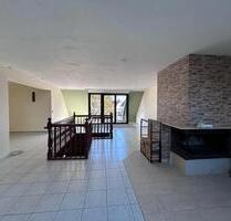 4-Zimmer-Maisonette-Wohnung, Privatverkauf ohne Provision!!! - Nürnberg Holzheim